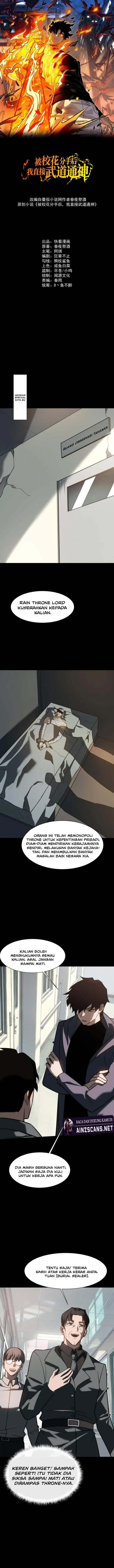 image-komik-after-the-high-school-goddess-dumped-me-i-became-a-martial-arts-god-chapter-100-0/22