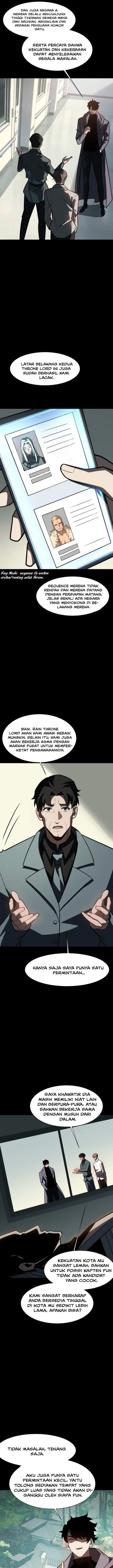 image-komik-after-the-high-school-goddess-dumped-me-i-became-a-martial-arts-god-chapter-100-1/22