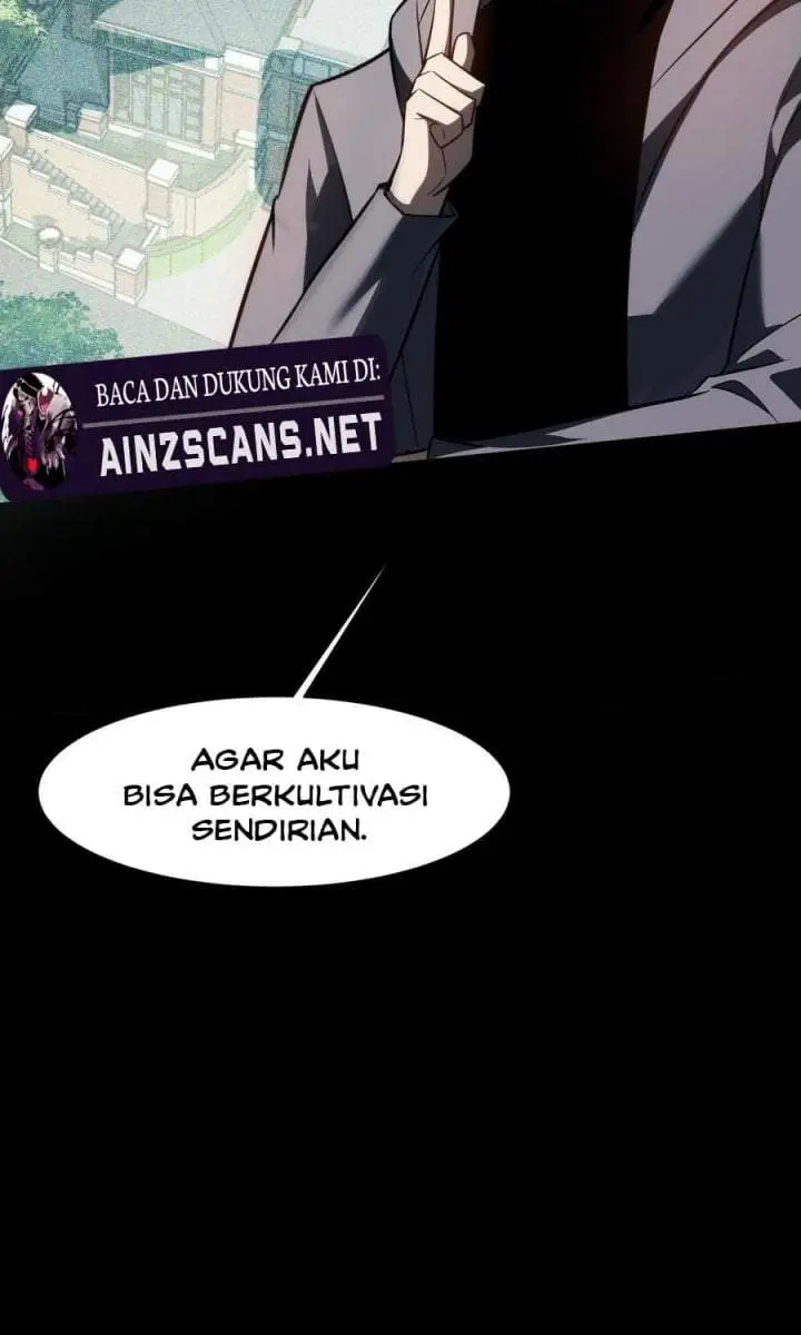 image-komik-after-the-high-school-goddess-dumped-me-i-became-a-martial-arts-god-chapter-100-2/22