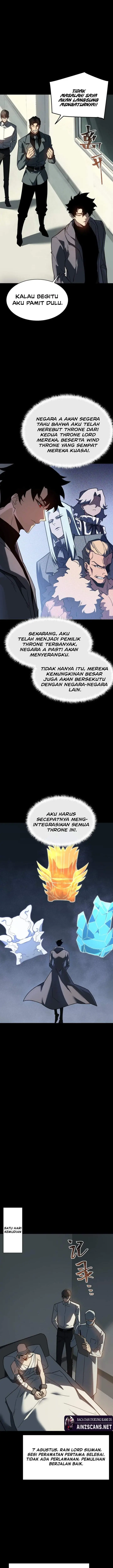 image-komik-after-the-high-school-goddess-dumped-me-i-became-a-martial-arts-god-chapter-100-3/22