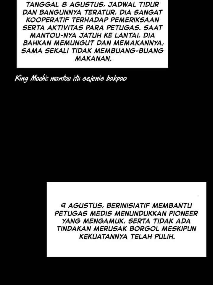 image-komik-after-the-high-school-goddess-dumped-me-i-became-a-martial-arts-god-chapter-100-4/22