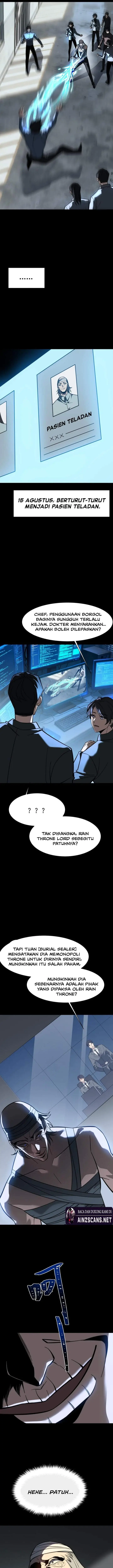 image-komik-after-the-high-school-goddess-dumped-me-i-became-a-martial-arts-god-chapter-100-5/22