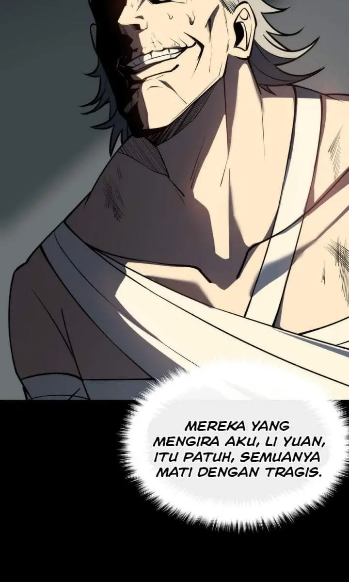 image-komik-after-the-high-school-goddess-dumped-me-i-became-a-martial-arts-god-chapter-100-6/22
