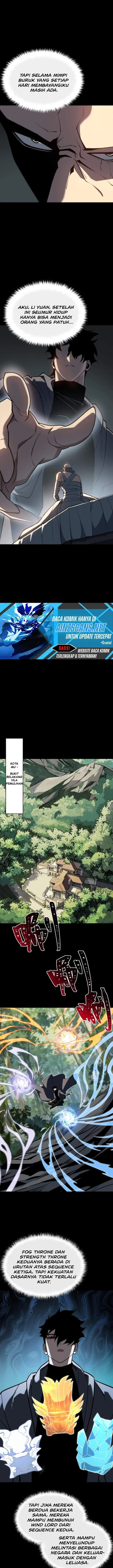 image-komik-after-the-high-school-goddess-dumped-me-i-became-a-martial-arts-god-chapter-100-7/22