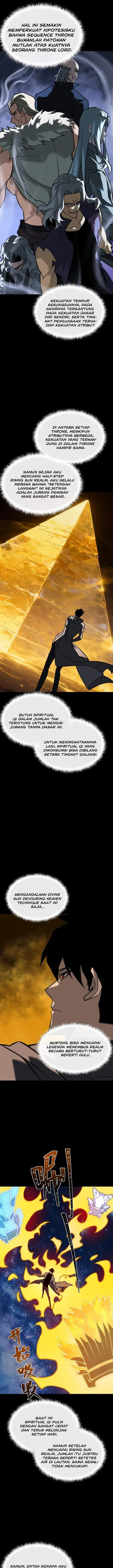 image-komik-after-the-high-school-goddess-dumped-me-i-became-a-martial-arts-god-chapter-100-9/22