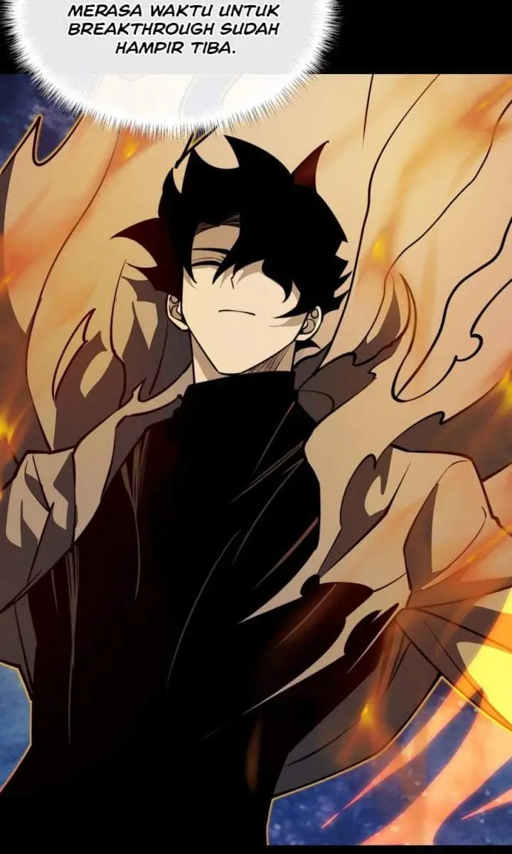 image-komik-after-the-high-school-goddess-dumped-me-i-became-a-martial-arts-god-chapter-100-10/22
