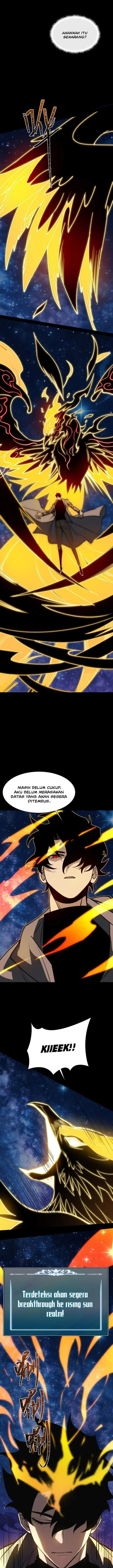 image-komik-after-the-high-school-goddess-dumped-me-i-became-a-martial-arts-god-chapter-100-11/22