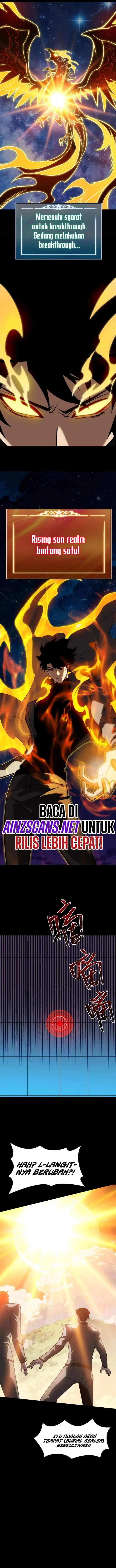 image-komik-after-the-high-school-goddess-dumped-me-i-became-a-martial-arts-god-chapter-100-14/22