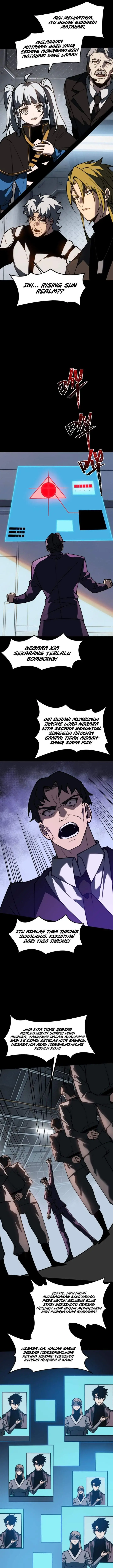 image-komik-after-the-high-school-goddess-dumped-me-i-became-a-martial-arts-god-chapter-100-15/22