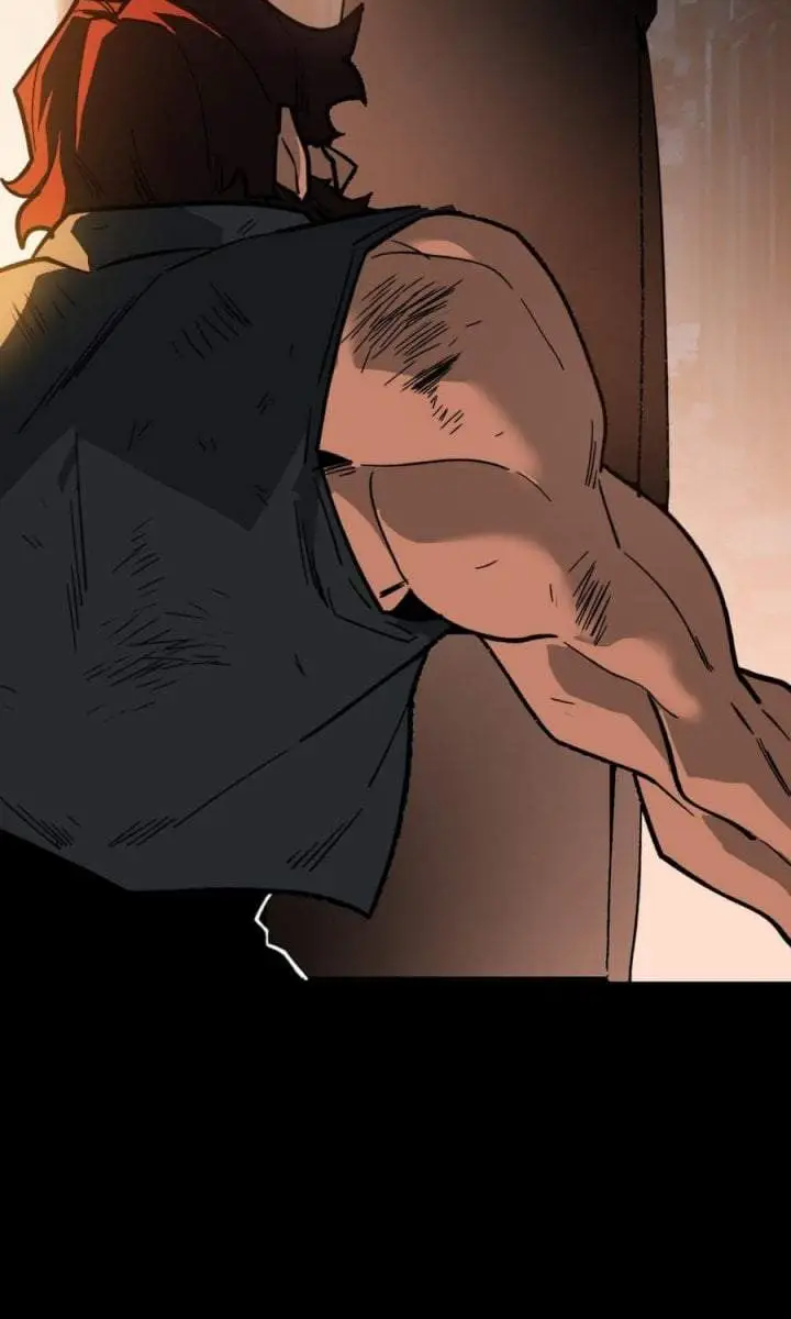 image-komik-after-the-high-school-goddess-dumped-me-i-became-a-martial-arts-god-chapter-100-20/22