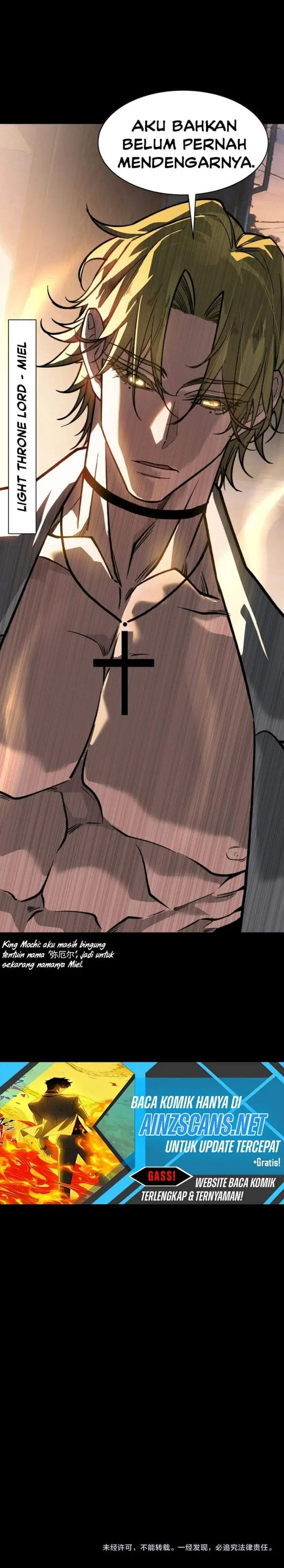image-komik-after-the-high-school-goddess-dumped-me-i-became-a-martial-arts-god-chapter-100-21/22