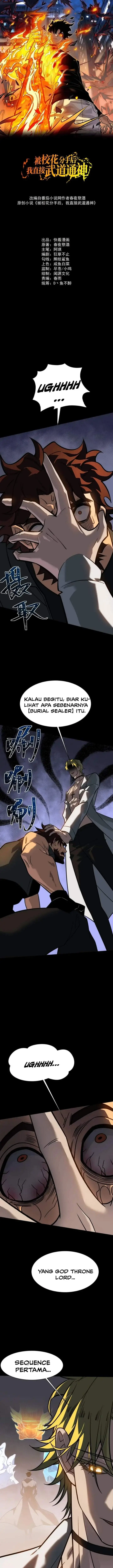 image-komik-after-the-high-school-goddess-dumped-me-i-became-a-martial-arts-god-chapter-101-0/23