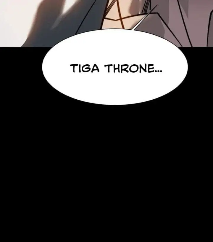 image-komik-after-the-high-school-goddess-dumped-me-i-became-a-martial-arts-god-chapter-101-1/23