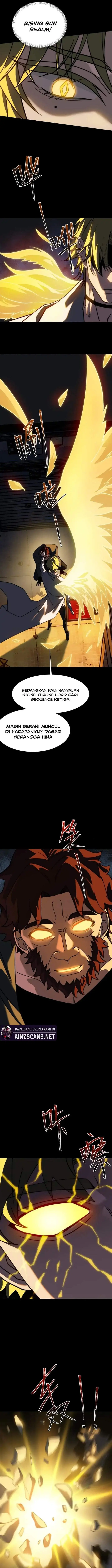 image-komik-after-the-high-school-goddess-dumped-me-i-became-a-martial-arts-god-chapter-101-2/23