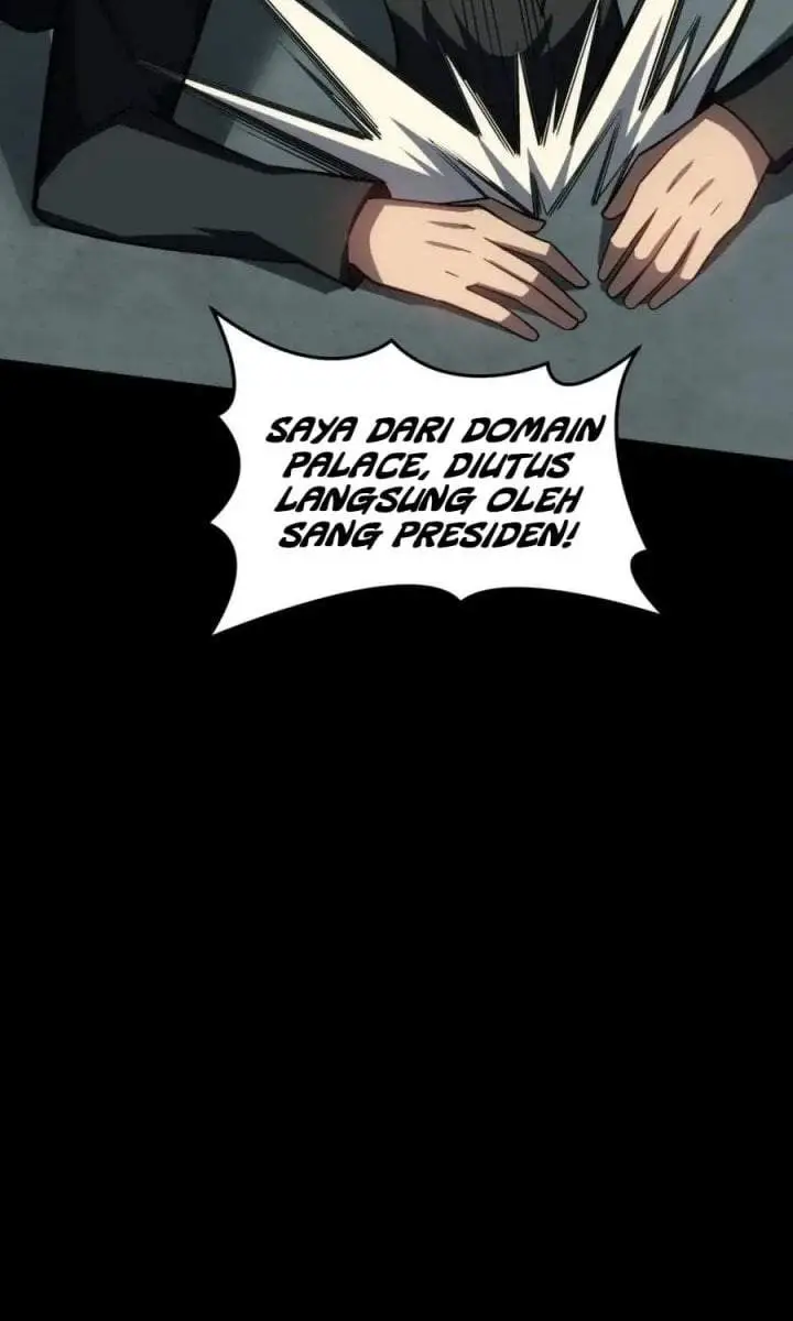 image-komik-after-the-high-school-goddess-dumped-me-i-became-a-martial-arts-god-chapter-101-5/23