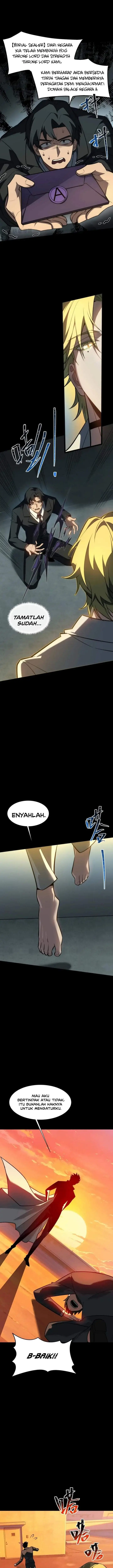 image-komik-after-the-high-school-goddess-dumped-me-i-became-a-martial-arts-god-chapter-101-6/23