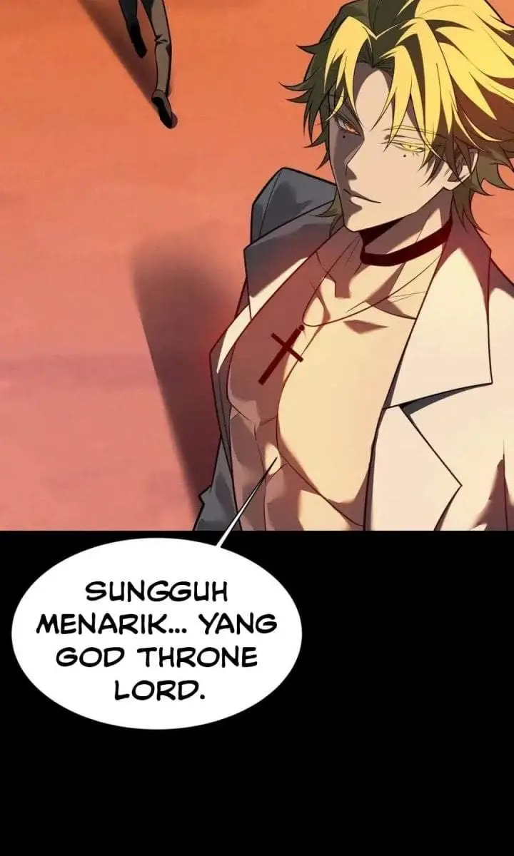image-komik-after-the-high-school-goddess-dumped-me-i-became-a-martial-arts-god-chapter-101-7/23