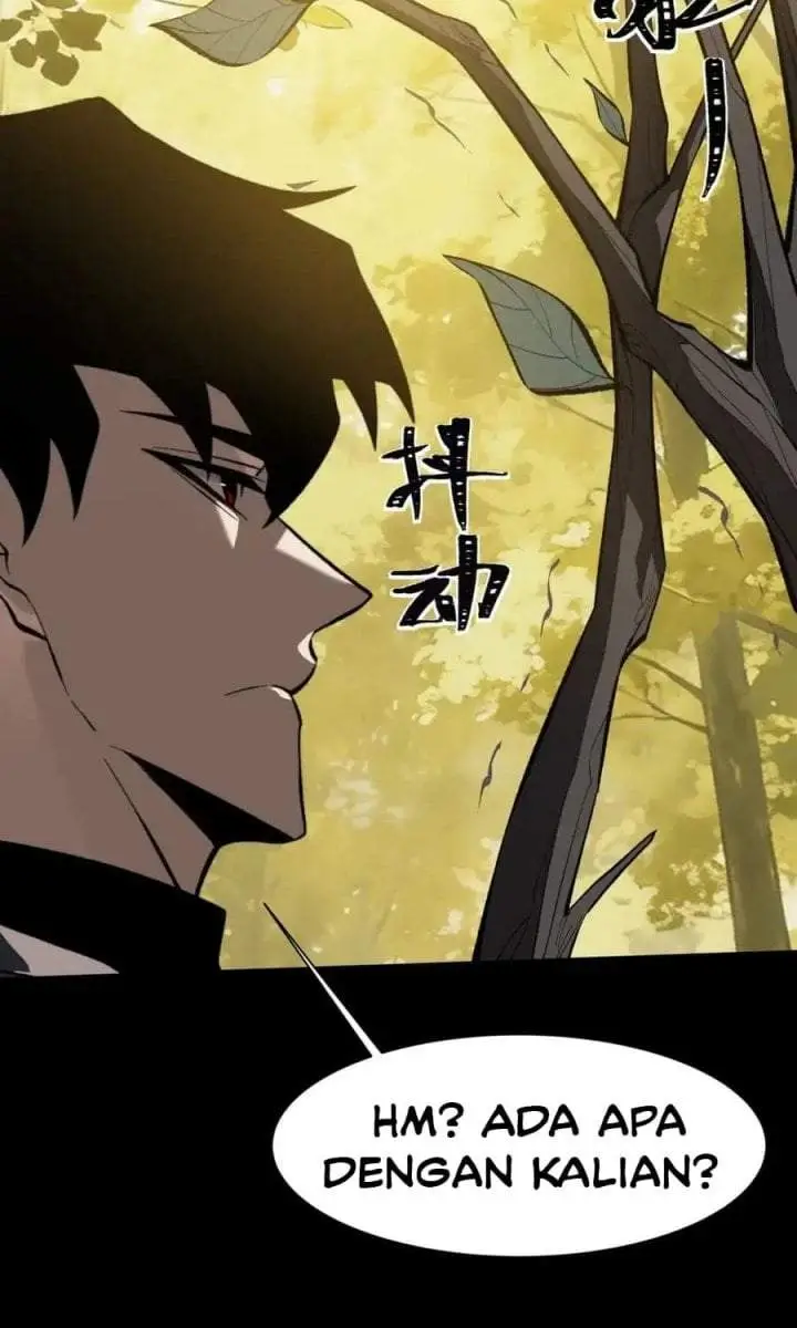 image-komik-after-the-high-school-goddess-dumped-me-i-became-a-martial-arts-god-chapter-101-9/23