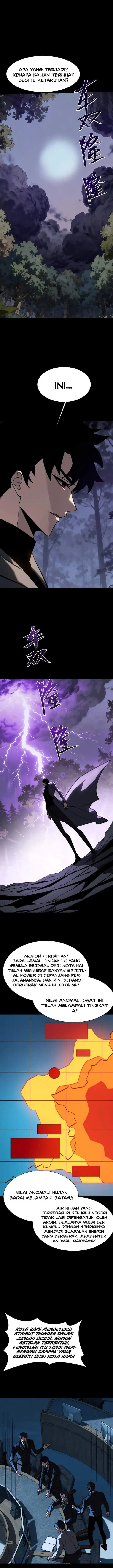 image-komik-after-the-high-school-goddess-dumped-me-i-became-a-martial-arts-god-chapter-101-10/23