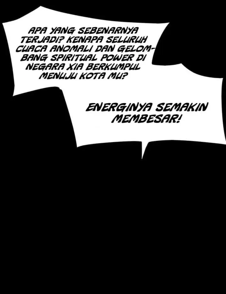 image-komik-after-the-high-school-goddess-dumped-me-i-became-a-martial-arts-god-chapter-101-11/23