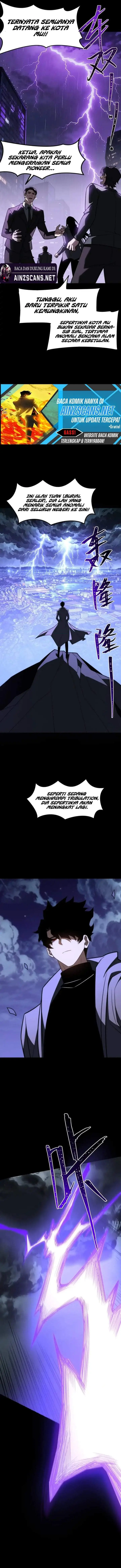 image-komik-after-the-high-school-goddess-dumped-me-i-became-a-martial-arts-god-chapter-101-12/23