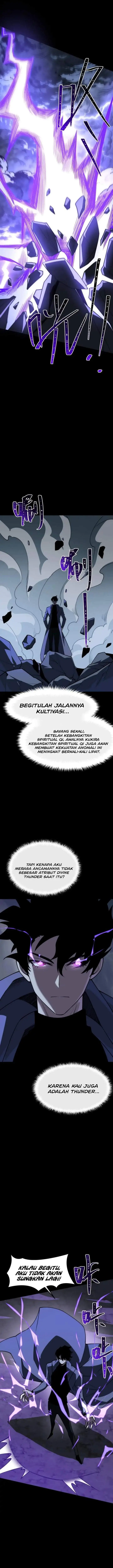 image-komik-after-the-high-school-goddess-dumped-me-i-became-a-martial-arts-god-chapter-101-13/23