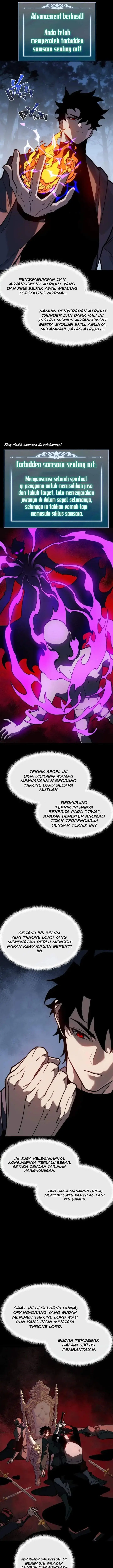 image-komik-after-the-high-school-goddess-dumped-me-i-became-a-martial-arts-god-chapter-101-17/23