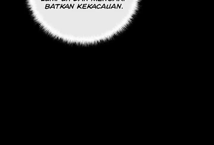 image-komik-after-the-high-school-goddess-dumped-me-i-became-a-martial-arts-god-chapter-101-18/23