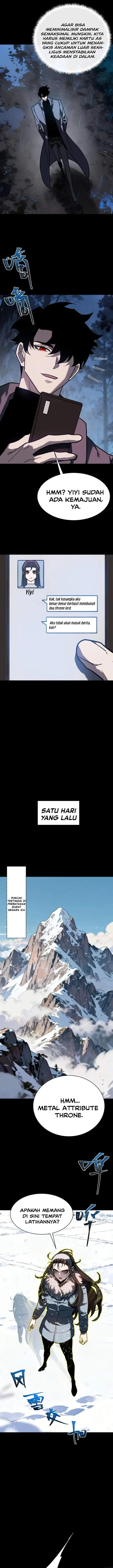 image-komik-after-the-high-school-goddess-dumped-me-i-became-a-martial-arts-god-chapter-101-19/23
