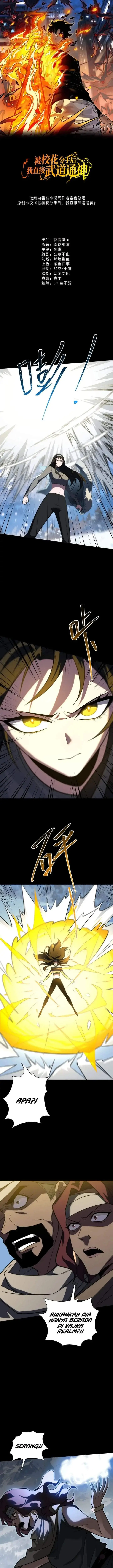 image-komik-after-the-high-school-goddess-dumped-me-i-became-a-martial-arts-god-chapter-102-0/20