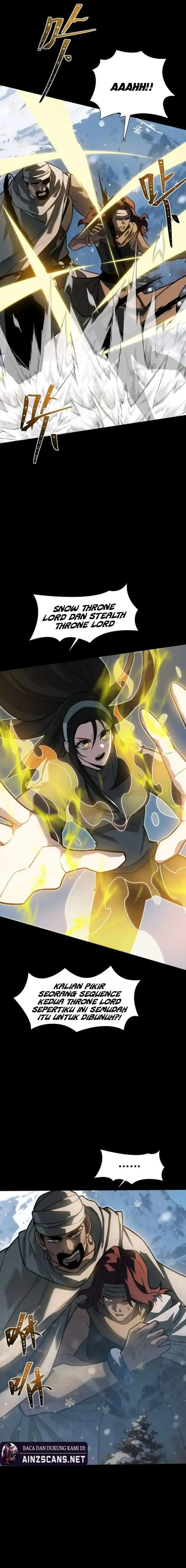 image-komik-after-the-high-school-goddess-dumped-me-i-became-a-martial-arts-god-chapter-102-2/20