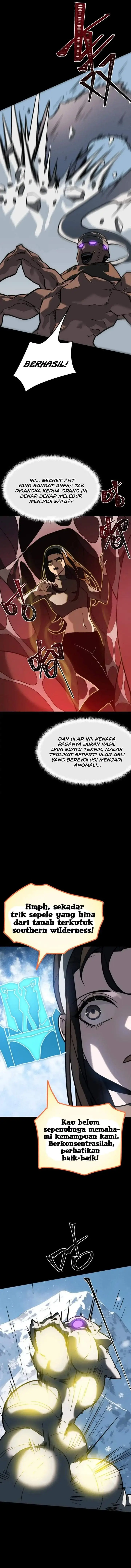 image-komik-after-the-high-school-goddess-dumped-me-i-became-a-martial-arts-god-chapter-102-5/20