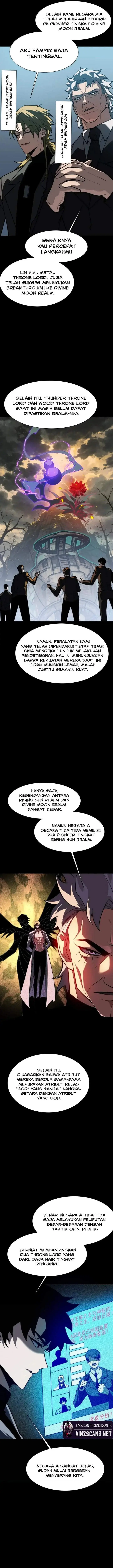 image-komik-after-the-high-school-goddess-dumped-me-i-became-a-martial-arts-god-chapter-102-10/20