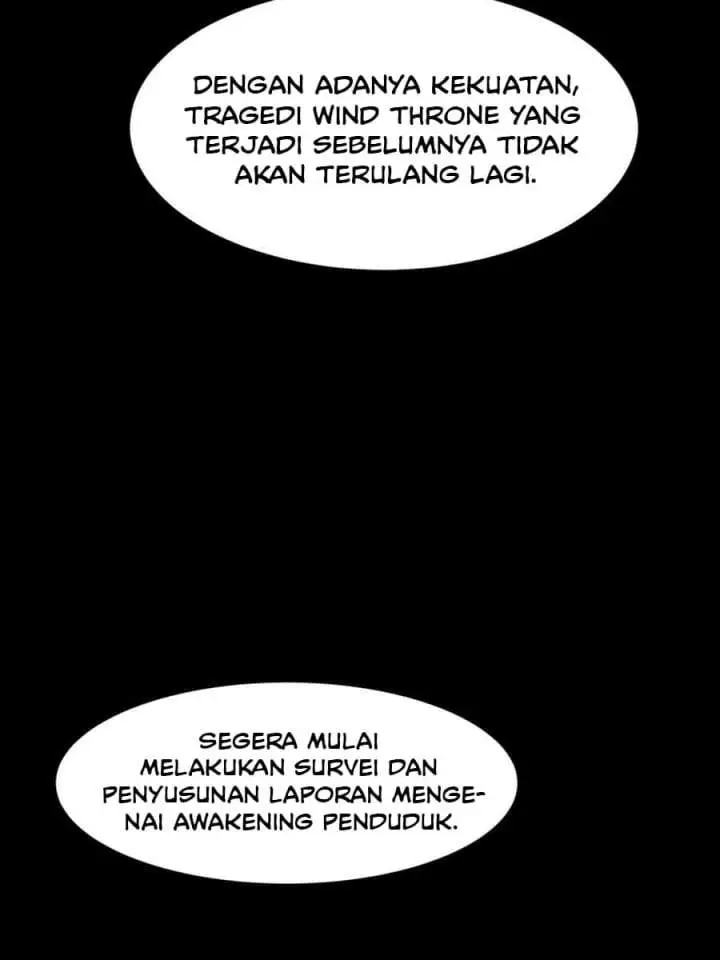 image-komik-after-the-high-school-goddess-dumped-me-i-became-a-martial-arts-god-chapter-102-14/20