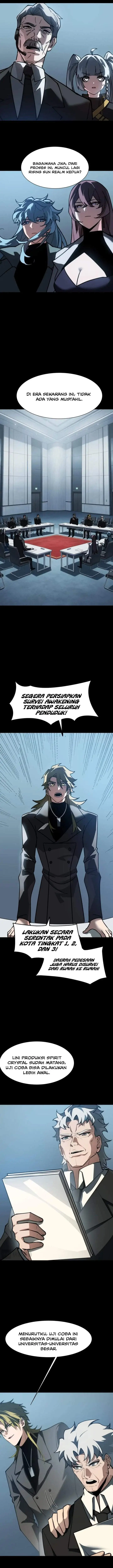 image-komik-after-the-high-school-goddess-dumped-me-i-became-a-martial-arts-god-chapter-102-15/20