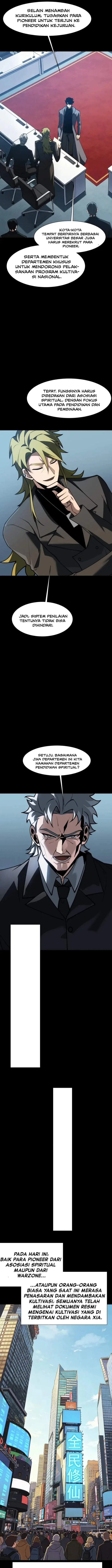 image-komik-after-the-high-school-goddess-dumped-me-i-became-a-martial-arts-god-chapter-102-17/20