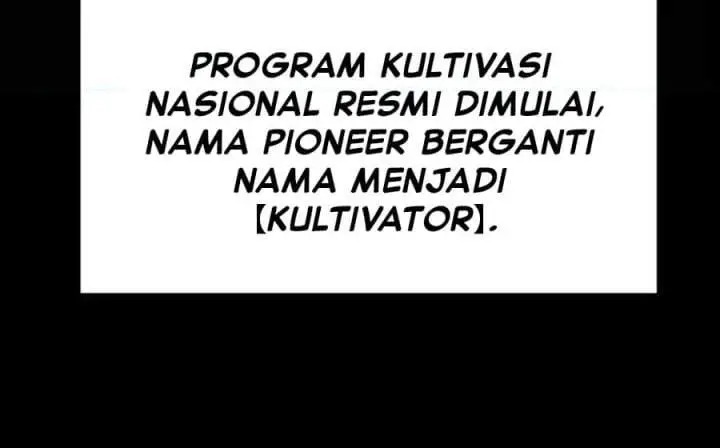 image-komik-after-the-high-school-goddess-dumped-me-i-became-a-martial-arts-god-chapter-102-18/20