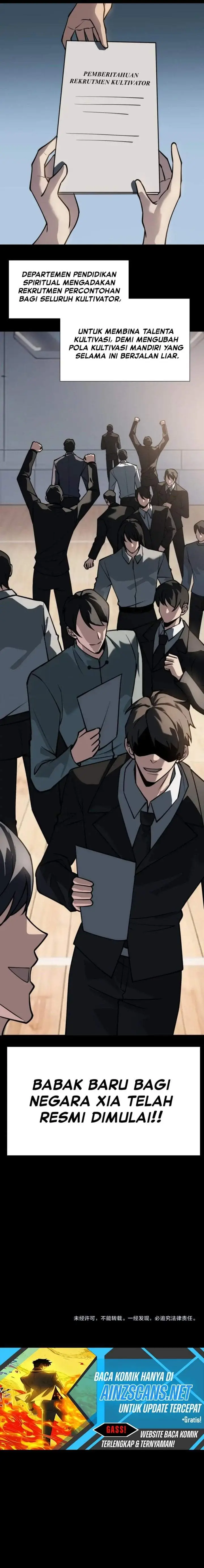 image-komik-after-the-high-school-goddess-dumped-me-i-became-a-martial-arts-god-chapter-102-19/20
