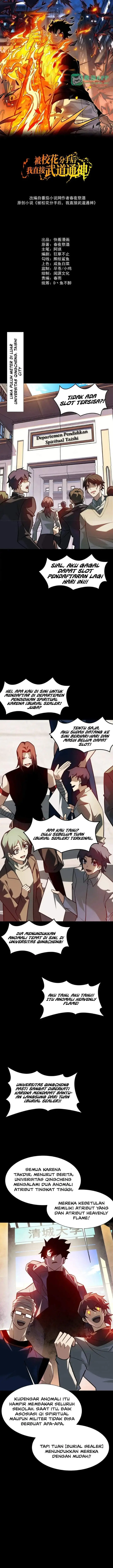 image-komik-after-the-high-school-goddess-dumped-me-i-became-a-martial-arts-god-chapter-103-0/23