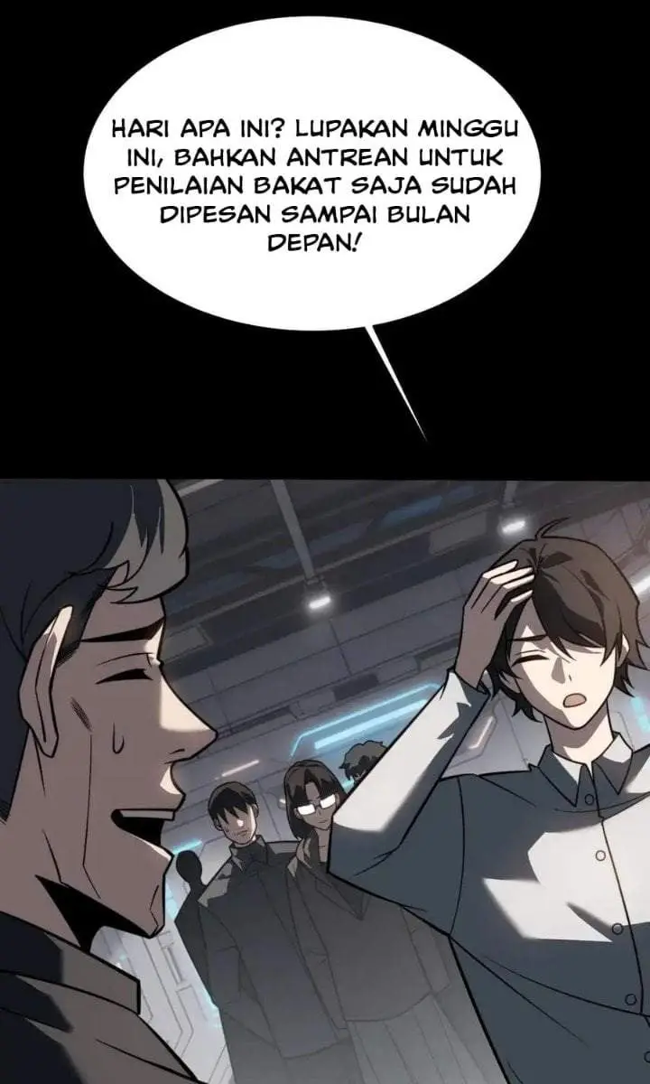image-komik-after-the-high-school-goddess-dumped-me-i-became-a-martial-arts-god-chapter-103-1/23