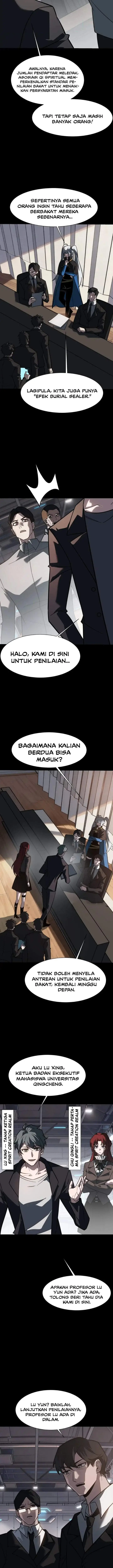 image-komik-after-the-high-school-goddess-dumped-me-i-became-a-martial-arts-god-chapter-103-2/23