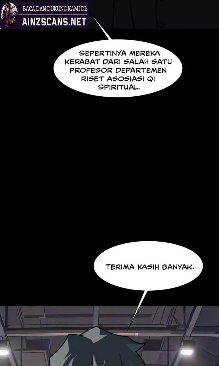 image-komik-after-the-high-school-goddess-dumped-me-i-became-a-martial-arts-god-chapter-103-3/23