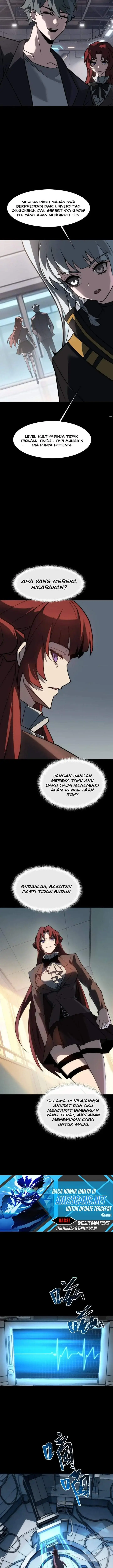 image-komik-after-the-high-school-goddess-dumped-me-i-became-a-martial-arts-god-chapter-103-4/23