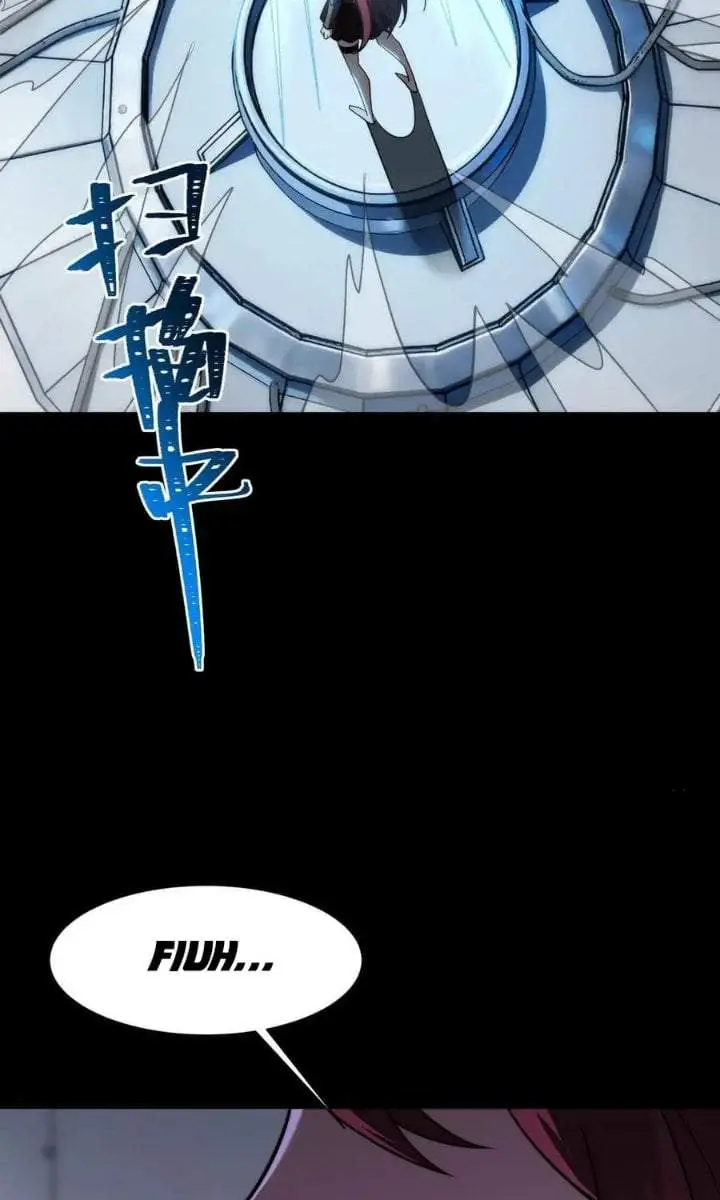 image-komik-after-the-high-school-goddess-dumped-me-i-became-a-martial-arts-god-chapter-103-5/23