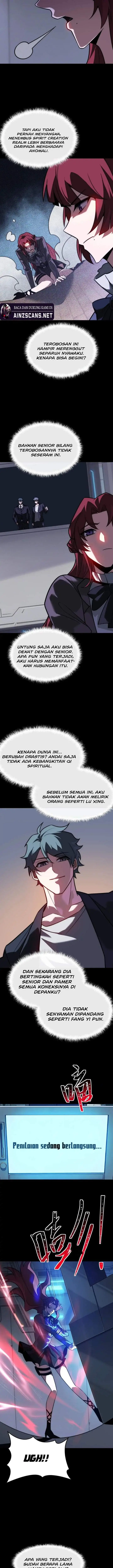 image-komik-after-the-high-school-goddess-dumped-me-i-became-a-martial-arts-god-chapter-103-6/23