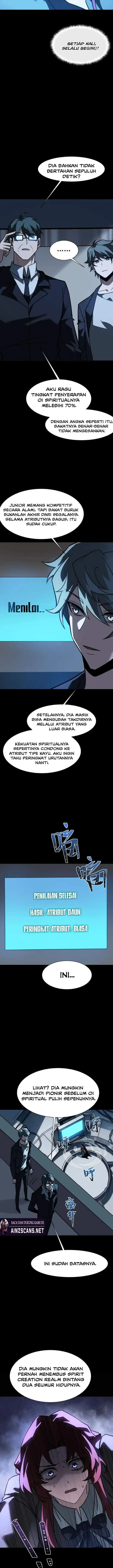 image-komik-after-the-high-school-goddess-dumped-me-i-became-a-martial-arts-god-chapter-103-8/23