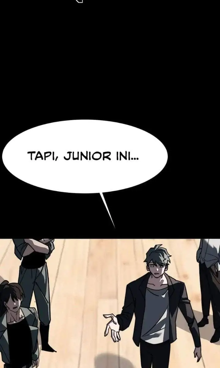 image-komik-after-the-high-school-goddess-dumped-me-i-became-a-martial-arts-god-chapter-103-9/23