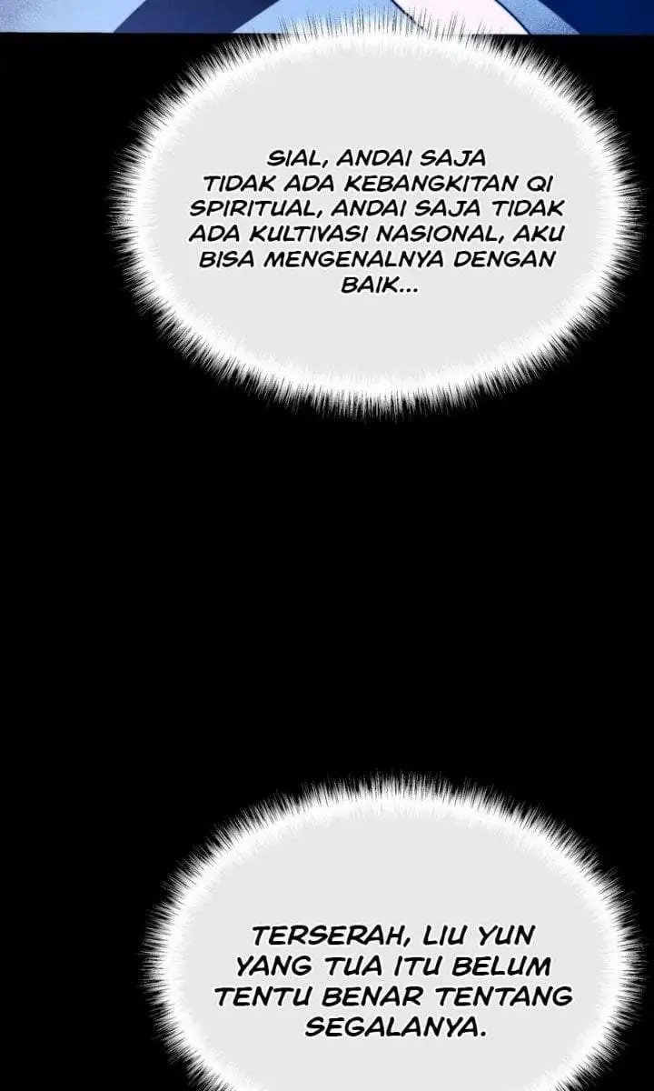 image-komik-after-the-high-school-goddess-dumped-me-i-became-a-martial-arts-god-chapter-103-11/23