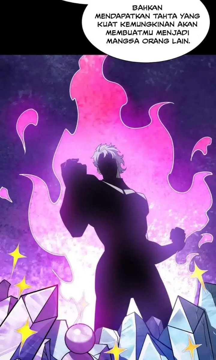 image-komik-after-the-high-school-goddess-dumped-me-i-became-a-martial-arts-god-chapter-103-13/23
