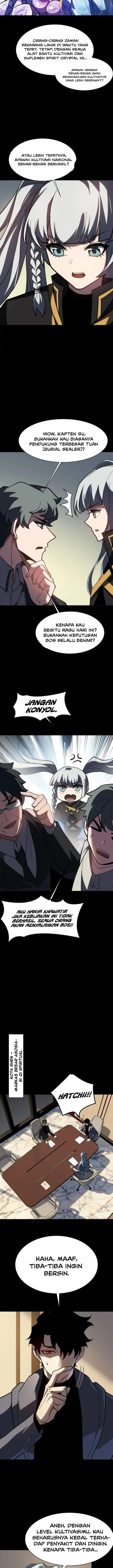 image-komik-after-the-high-school-goddess-dumped-me-i-became-a-martial-arts-god-chapter-103-14/23